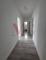 Ruhige 2 - Zimmer Wohnung mit Balkon in Heppens Wohnung mieten 26384 Wilhelmshaven Bild thumb