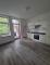 Ruhige 2 - Zimmer Wohnung mit Balkon in Heppens Wohnung mieten 26384 Wilhelmshaven Bild thumb