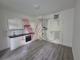 Ruhige 2 - Zimmer Wohnung mit Balkon in Heppens Wohnung mieten 26384 Wilhelmshaven Bild thumb