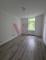 Ruhige 2 - Zimmer Wohnung mit Balkon in Heppens Wohnung mieten 26384 Wilhelmshaven Bild thumb