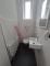 Ruhige 2 - Zimmer Wohnung mit Balkon in Heppens Wohnung mieten 26384 Wilhelmshaven Bild thumb