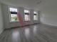 Ruhige 2 - Zimmer Wohnung mit Balkon in Heppens Wohnung mieten 26384 Wilhelmshaven Bild thumb