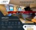 Ruhige 3-Zimmer-Dachgeschosswohnung mit Balkon & Carport – Kapitalanlage mit Potenzial Wohnung kaufen 75323 Bad Wildbad Bild thumb