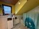 Ruhige 3-Zimmer-Dachgeschosswohnung mit Balkon & Carport – Kapitalanlage mit Potenzial Wohnung kaufen 75323 Bad Wildbad Bild thumb