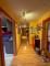 Ruhige 3-Zimmer-Dachgeschosswohnung mit Balkon & Carport – Kapitalanlage mit Potenzial Wohnung kaufen 75323 Bad Wildbad Bild thumb