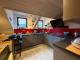 Ruhige 3-Zimmer-Dachgeschosswohnung mit Balkon & Carport – Kapitalanlage mit Potenzial Wohnung kaufen 75323 Bad Wildbad Bild thumb
