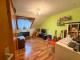 Ruhige 3-Zimmer-Dachgeschosswohnung mit Balkon & Carport – Kapitalanlage mit Potenzial Wohnung kaufen 75323 Bad Wildbad Bild thumb
