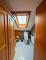 Ruhige 3-Zimmer-Dachgeschosswohnung mit Balkon & Carport – Kapitalanlage mit Potenzial Wohnung kaufen 75323 Bad Wildbad Bild thumb