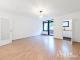 Ruhige bezugsfreie 1-Zimmer-Wohnung mit Balkon in Top-Lage Wilmersdorf Wohnung kaufen 10709 Berlin Bild thumb