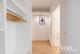 Ruhige bezugsfreie 1-Zimmer-Wohnung mit Balkon in Top-Lage Wilmersdorf Wohnung kaufen 10709 Berlin Bild thumb