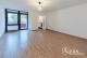 Ruhige bezugsfreie 1-Zimmer-Wohnung mit Balkon in Top-Lage Wilmersdorf Wohnung kaufen 10709 Berlin Bild thumb