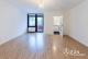 Ruhige bezugsfreie 1-Zimmer-Wohnung mit Balkon in Top-Lage Wilmersdorf Wohnung kaufen 10709 Berlin Bild thumb