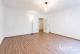 Ruhige bezugsfreie 1-Zimmer-Wohnung mit Balkon in Top-Lage Wilmersdorf Wohnung kaufen 10709 Berlin Bild thumb