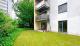 Ruhige Gartenterrasse mit 3-Zimmer-Wohnung - total zentral, sofort bezugsfrei Wohnung kaufen 10179 Berlin Bild thumb