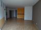 Ruhige Lage bevorzugt! Wohnung mieten 99867 Gotha Bild thumb