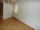 Ruhige Lage bevorzugt! Wohnung mieten 99867 Gotha Bild thumb