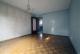 Ruhige Lage, Einfamilienhaus mit Garage im schönen Berlin Mariendorf zum Kauf Haus kaufen 12107 Berlin Bild thumb