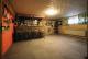 Ruhige Lage, Einfamilienhaus mit Garage im schönen Berlin Mariendorf zum Kauf Haus kaufen 12107 Berlin Bild thumb