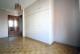 Ruhige Lage, Einfamilienhaus mit Garage im schönen Berlin Mariendorf zum Kauf Haus kaufen 12107 Berlin Bild thumb