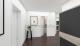 ruhige Lage in Mariental 95 m2 2-Zimmer Küche, Bad, Gäste WC, Wohnung mieten 38368 Mariental Bild thumb