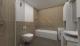 ruhige Lage in Mariental 95 m2 2-Zimmer Küche, Bad, Gäste WC, Wohnung mieten 38368 Mariental Bild thumb
