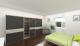 ruhige Lage in Mariental 95 m2 2-Zimmer Küche, Bad, Gäste WC, Wohnung mieten 38368 Mariental Bild thumb