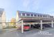 Ruhige Lage in Rehfelde: Helle 2-Zimmer-Erdgeschoss-Wohnung mit Terrasse und Stellplatz vor der Tür Wohnung mieten 15345 Rehfelde Bild thumb