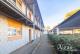 Ruhige Lage in Rehfelde: Helle 2-Zimmer-Erdgeschoss-Wohnung mit Terrasse und Stellplatz vor der Tür Wohnung mieten 15345 Rehfelde Bild thumb