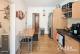 Ruhige Lage in Rehfelde: Helle 2-Zimmer-Erdgeschoss-Wohnung mit Terrasse und Stellplatz vor der Tür Wohnung mieten 15345 Rehfelde Bild thumb