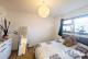 Ruhige Lage in Rehfelde: Helle 2-Zimmer-Erdgeschoss-Wohnung mit Terrasse und Stellplatz vor der Tür Wohnung mieten 15345 Rehfelde Bild thumb