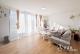 Ruhige Lage in Rehfelde: Helle 2-Zimmer-Erdgeschoss-Wohnung mit Terrasse und Stellplatz vor der Tür Wohnung mieten 15345 Rehfelde Bild thumb