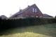 * Ruhige Lage * kein Durchgangsverkehr * Einbauküche * Scheune * Carport * überdachte Teerasse * Haus kaufen 26826 Weener Bild thumb
