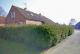 * Ruhige Lage * kein Durchgangsverkehr * Einbauküche * Scheune * Carport * überdachte Teerasse * Haus kaufen 26826 Weener Bild thumb