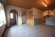 * Ruhige Lage * kein Durchgangsverkehr * Einbauküche * Scheune * Carport * überdachte Teerasse * Haus kaufen 26826 Weener Bild thumb