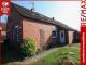 * Ruhige Lage * kein Durchgangsverkehr * Einbauküche * Scheune * Carport * überdachte Teerasse * Haus kaufen 26826 Weener Bild thumb