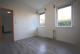 * Ruhige Lage * kein Durchgangsverkehr * Einbauküche * Scheune * Carport * überdachte Teerasse * Haus kaufen 26826 Weener Bild thumb