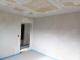 Ruhige Lage nahe der Dinkel – Ihr neues Zuhause in Neuenhaus Haus kaufen 49828 Neuenhaus Bild thumb