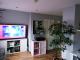 Ruhige Lage nahe der Dinkel – Ihr neues Zuhause in Neuenhaus Haus kaufen 49828 Neuenhaus Bild thumb