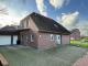 * Ruhige Lage * PV-Anlage * überdachte Terrasse * barrierefreie Dusche * zwei Badezimmer * Garage * Haus kaufen 26826 Weener Bild thumb