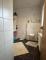 * Ruhige Lage * PV-Anlage * überdachte Terrasse * barrierefreie Dusche * zwei Badezimmer * Garage * Haus kaufen 26826 Weener Bild thumb