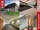 * Ruhige Lage * PV-Anlage * überdachte Terrasse * barrierefreie Dusche * zwei Badezimmer * Garage * Haus kaufen 26826 Weener Bild thumb