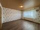 * Ruhige Lage * PV-Anlage * überdachte Terrasse * barrierefreie Dusche * zwei Badezimmer * Garage * Haus kaufen 26826 Weener Bild thumb