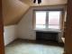 *Ruhige Lage*
*Durchdachte Aufteilung*
*KAMIN*
*Große Terrasse*
*Blickdichtes Grundstück* Haus kaufen 26603 Aurich Bild thumb
