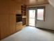 *Ruhige Lage*
*Durchdachte Aufteilung*
*KAMIN*
*Große Terrasse*
*Blickdichtes Grundstück* Haus kaufen 26603 Aurich Bild thumb