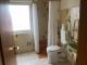 *Ruhige Lage*
*Durchdachte Aufteilung*
*KAMIN*
*Große Terrasse*
*Blickdichtes Grundstück* Haus kaufen 26603 Aurich Bild thumb