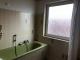 *Ruhige Lage*
*Durchdachte Aufteilung*
*KAMIN*
*Große Terrasse*
*Blickdichtes Grundstück* Haus kaufen 26603 Aurich Bild thumb