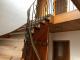 *Ruhige Lage*
*Durchdachte Aufteilung*
*KAMIN*
*Große Terrasse*
*Blickdichtes Grundstück* Haus kaufen 26603 Aurich Bild thumb
