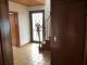 *Ruhige Lage*
*Durchdachte Aufteilung*
*KAMIN*
*Große Terrasse*
*Blickdichtes Grundstück* Haus kaufen 26603 Aurich Bild thumb