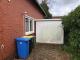 *Ruhige Lage*
*Durchdachte Aufteilung*
*KAMIN*
*Große Terrasse*
*Blickdichtes Grundstück* Haus kaufen 26603 Aurich Bild thumb