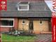 *Ruhige Lage*
*Durchdachte Aufteilung*
*KAMIN*
*Große Terrasse*
*Blickdichtes Grundstück* Haus kaufen 26603 Aurich Bild thumb